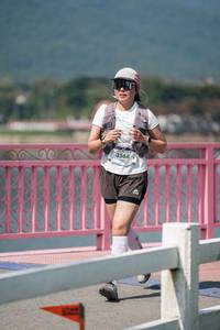 BIB: 
                            <button type="button" onclick="openModal(27251290)" class="btn btn-primary btn-sm float-right btn-popup" data-toggle="modal" data-target=".modal-high-quality">
                        <i class="fas fa-shopping-cart"></i> Add to Cart
                    </button>
                                            <button type="button" onclick="isThisMe(27251290, true)" class="btn btn-success btn-sm float-right btn-popup btn-isme hidden" data-toggle="tooltip" data-placement="bottom" title="นี่คือรูปของคุณใช่ไหม คลิกที่นี่เพื่อเอาเข้าอัลบั้ม">
                        <i class="fas fa-plus"></i> Add to album
                    </button>
                    <button type="button" onclick="isThisMe(27251290, false)" class="btn btn-warning btn-sm float-right btn-popup btn-isnotme hidden">
                        <i class="fas fa-ban"></i> Remove from album
                    </button>